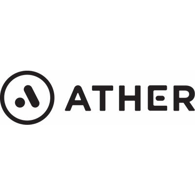Ather